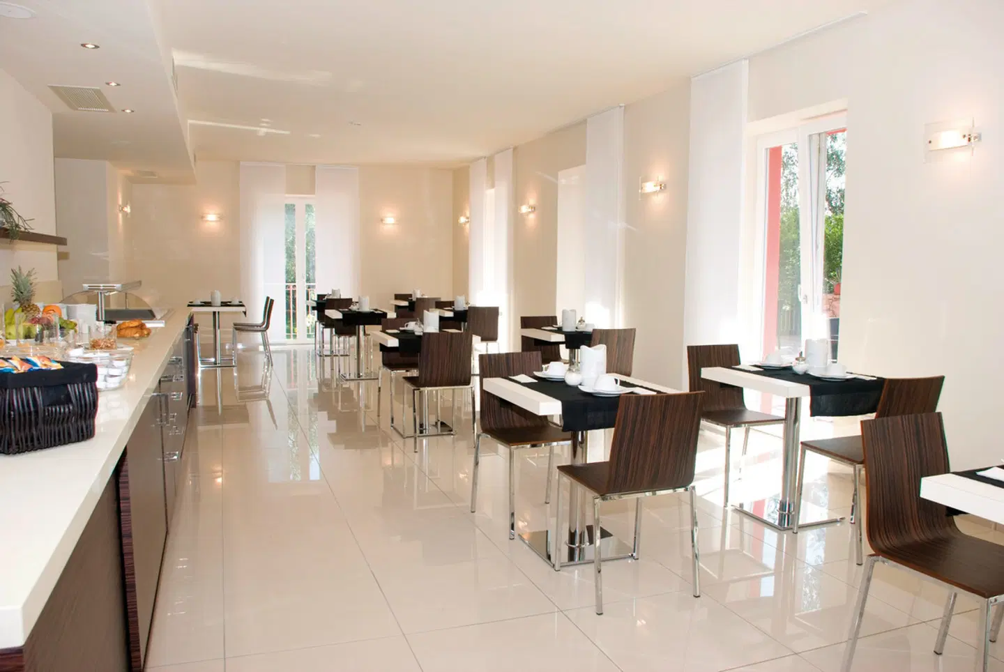 Campagnola LOUNGE_LOBBY