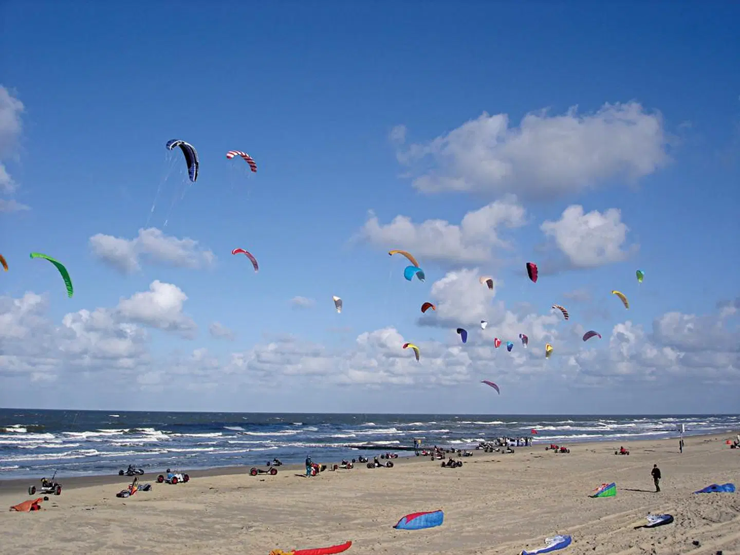 Fletcher Badhotel Callantsoog SPORTS_AND_LEISURE