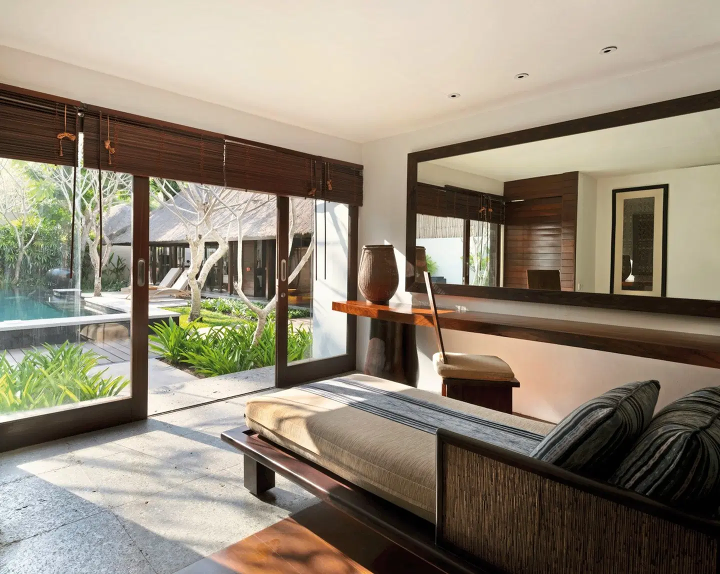 Kayumanis Jimbaran Private Estate & Spa HEALTH_BEAUTY