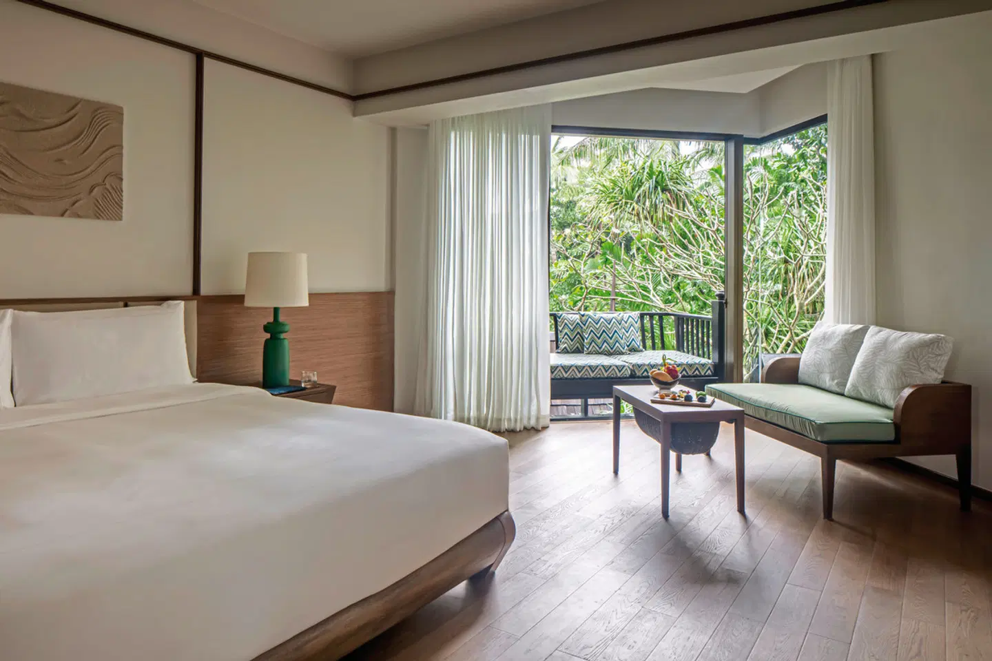 Anantara Bophut Koh Samui Resort ROOM_EXAMPLE