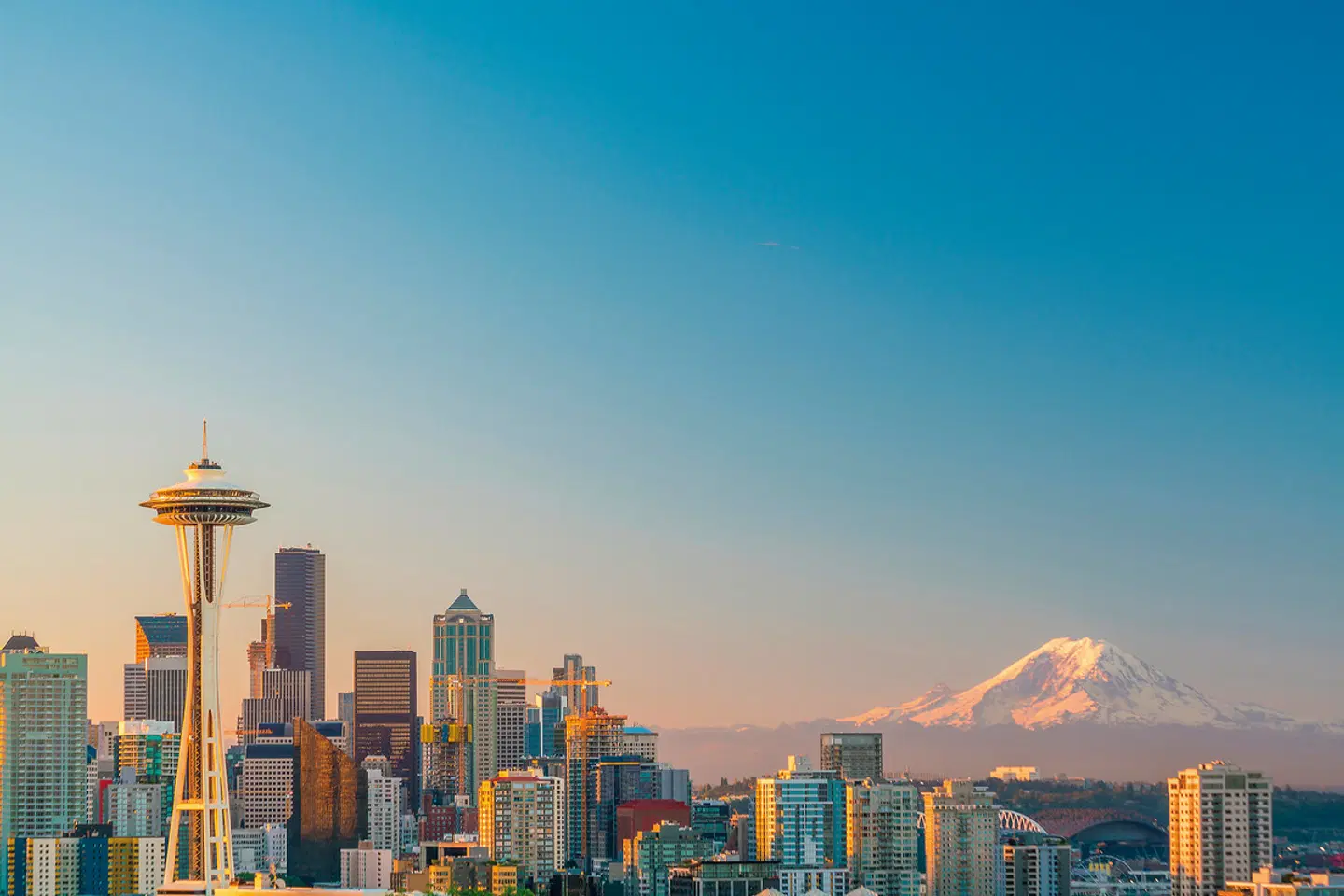 Naturschönheiten der Westküste EXTERIOR