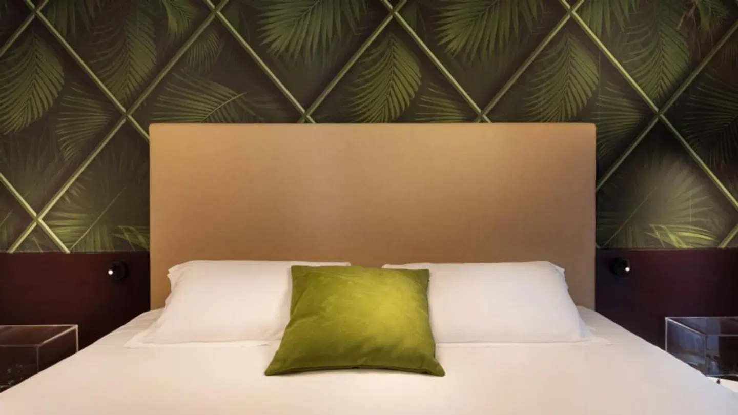 Astoria Park Hotel ROOM_EXAMPLE