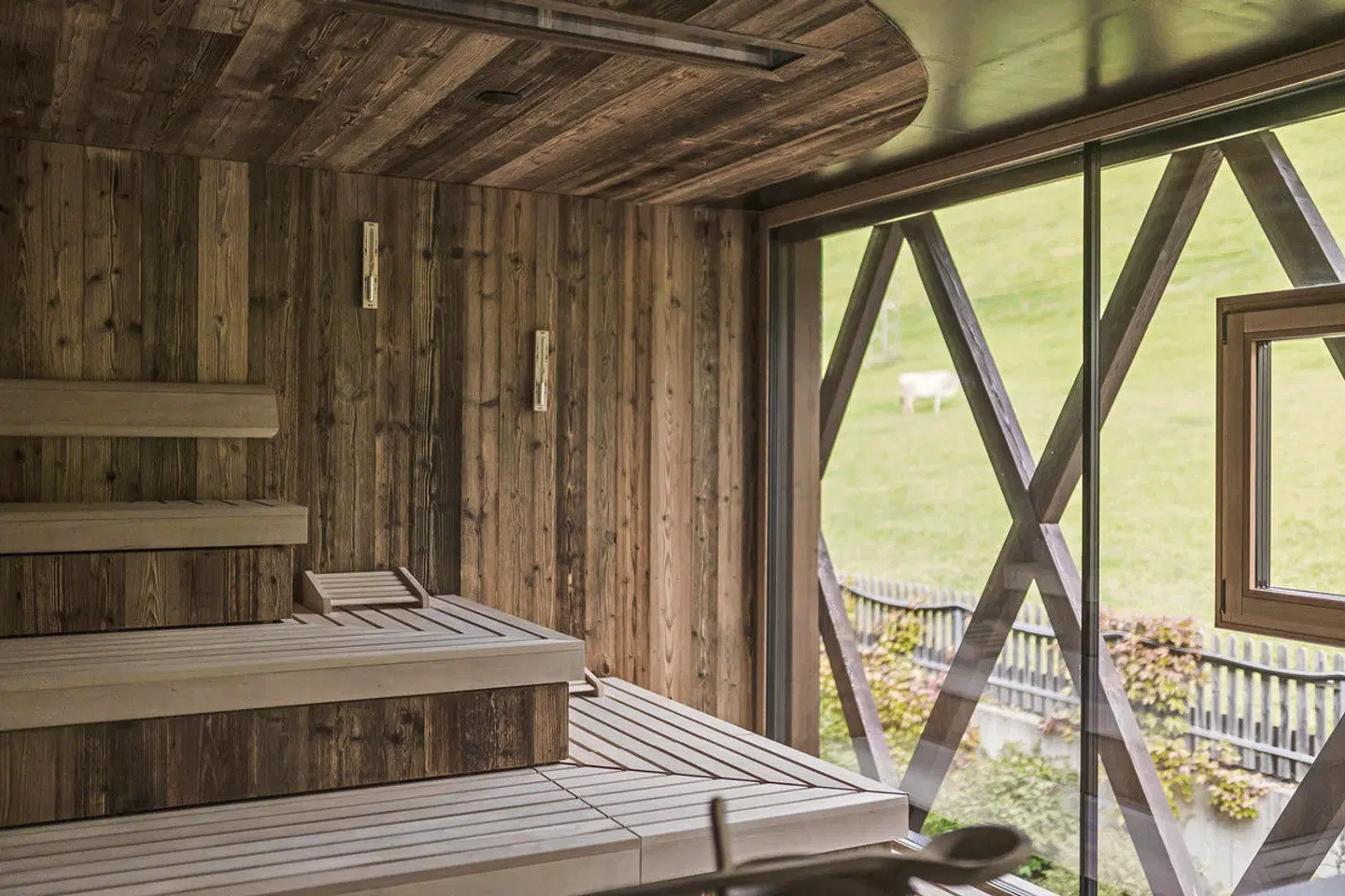 Terentnerhof HEALTH_BEAUTY