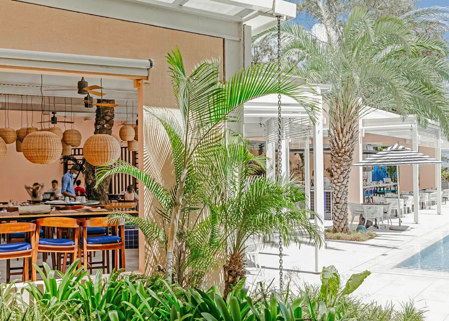 SALT of Palmar LOUNGE_LOBBY