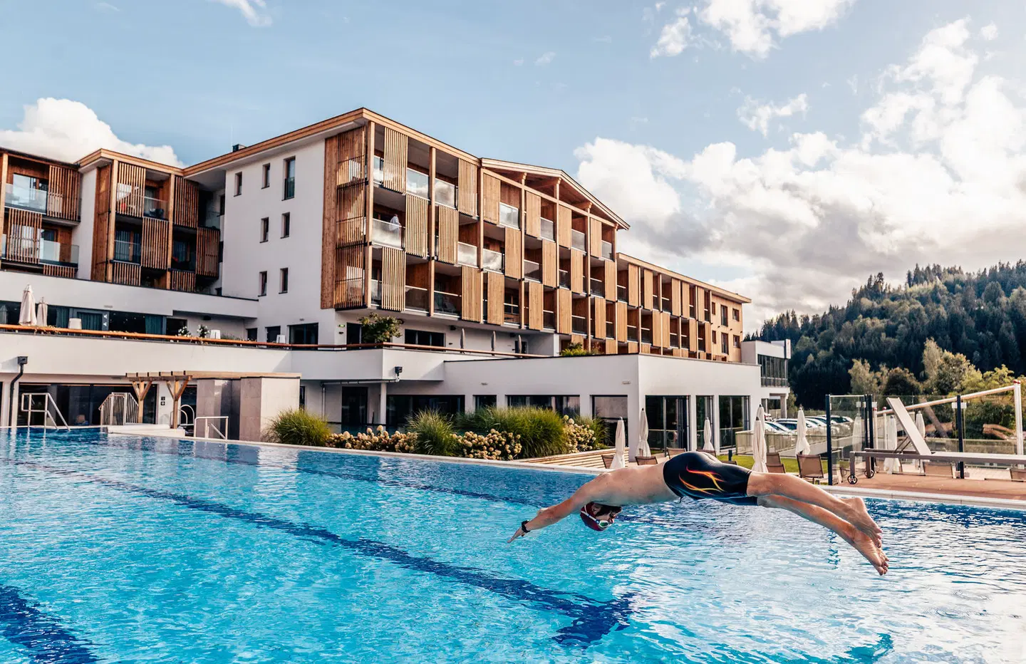 Sportresort Hohe Salve OUTDOOR_POOL