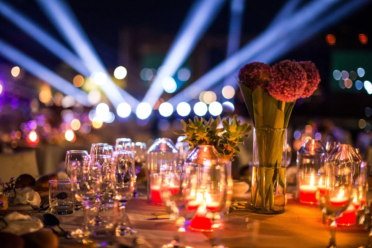 Hotel Cala di Volpe, a Luxury Collection Hotel, Costa Smeralda RESTAURANT