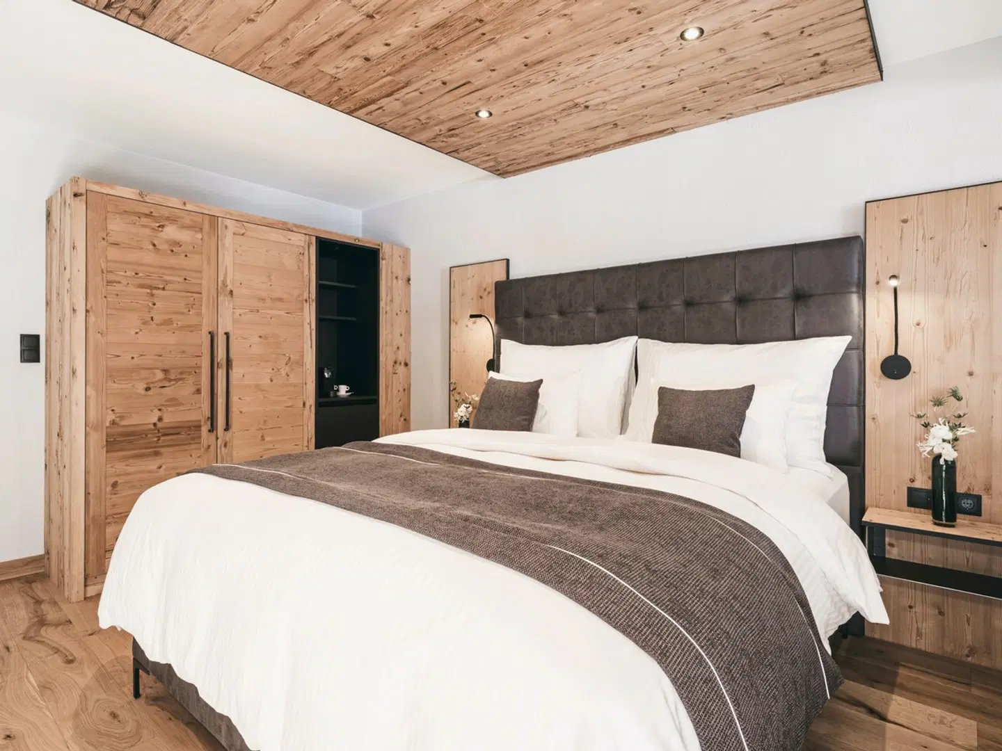 VAYA Nauders ROOM_EXAMPLE