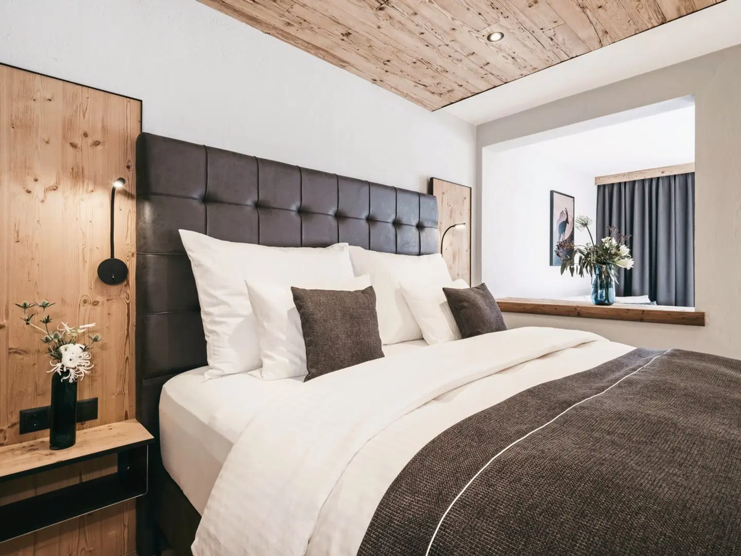 VAYA Nauders ROOM_EXAMPLE