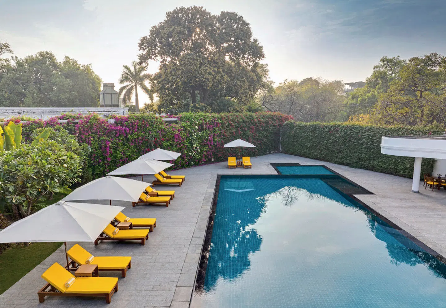 Maidens Hotel OUTDOOR_POOL