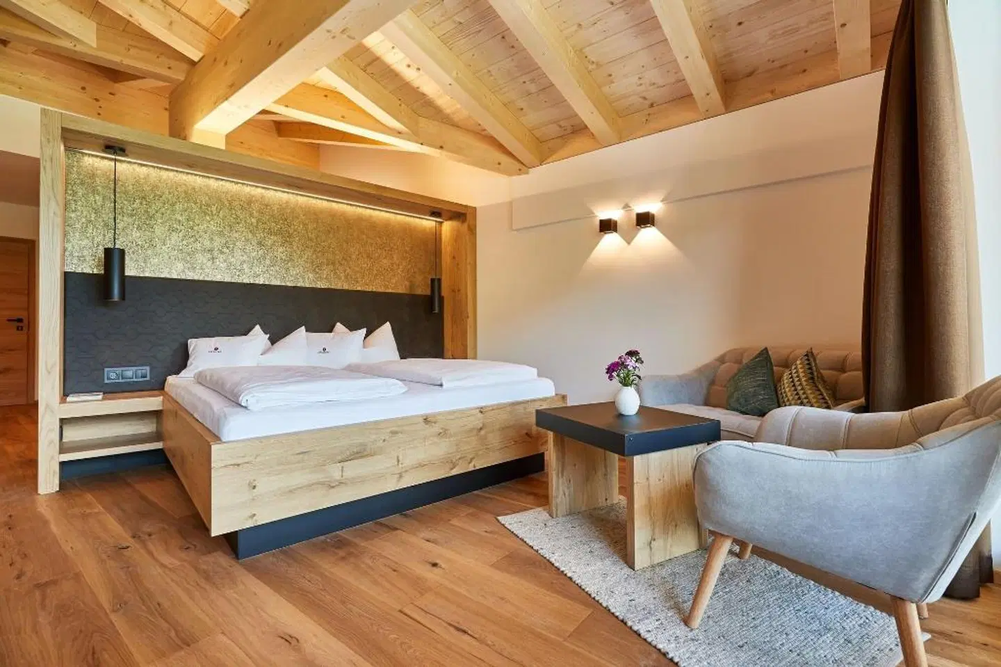 Jörglerhof HEALTH_BEAUTY