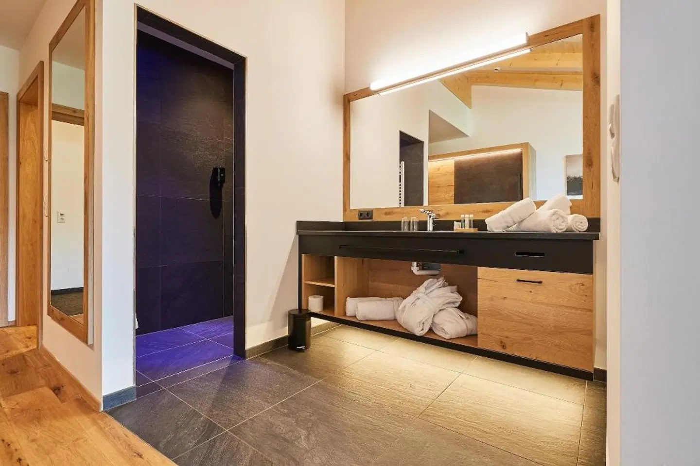 Jörglerhof ROOM_EXAMPLE