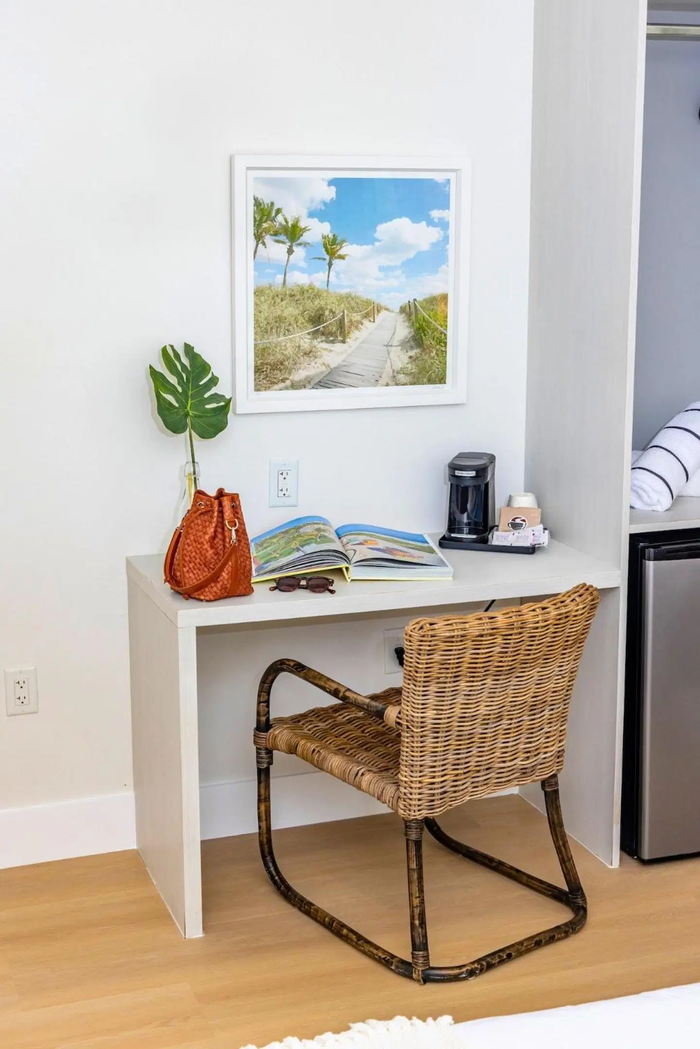 Casa Ocean ROOM_EXAMPLE