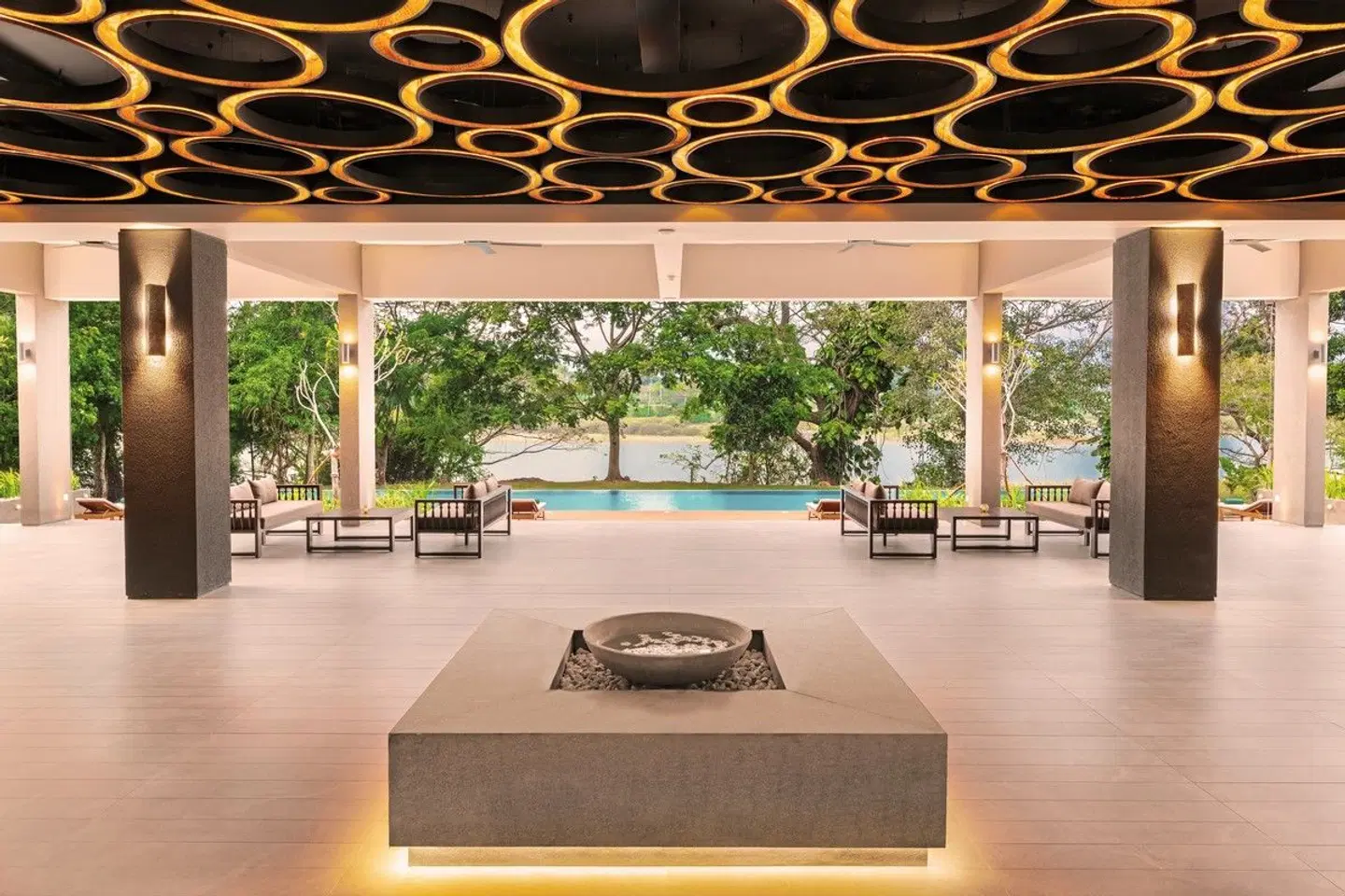 Jetwing Kandy Gallery SPORTS_AND_LEISURE