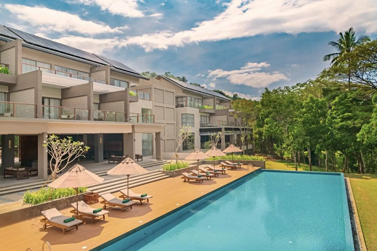 Jetwing Kandy Gallery OUTDOOR_POOL