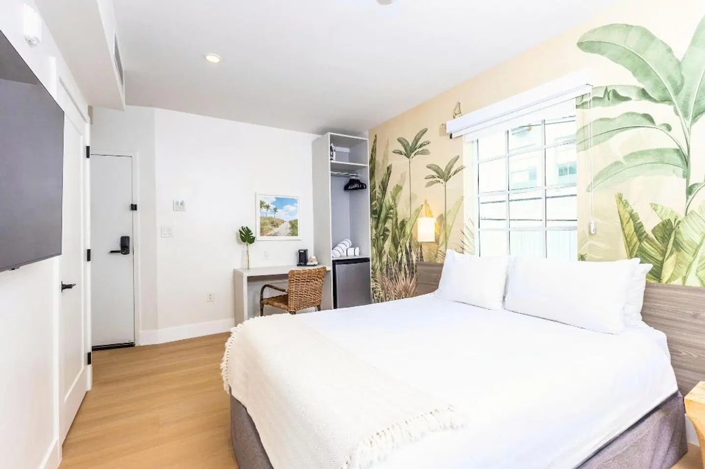 Casa Ocean ROOM_EXAMPLE