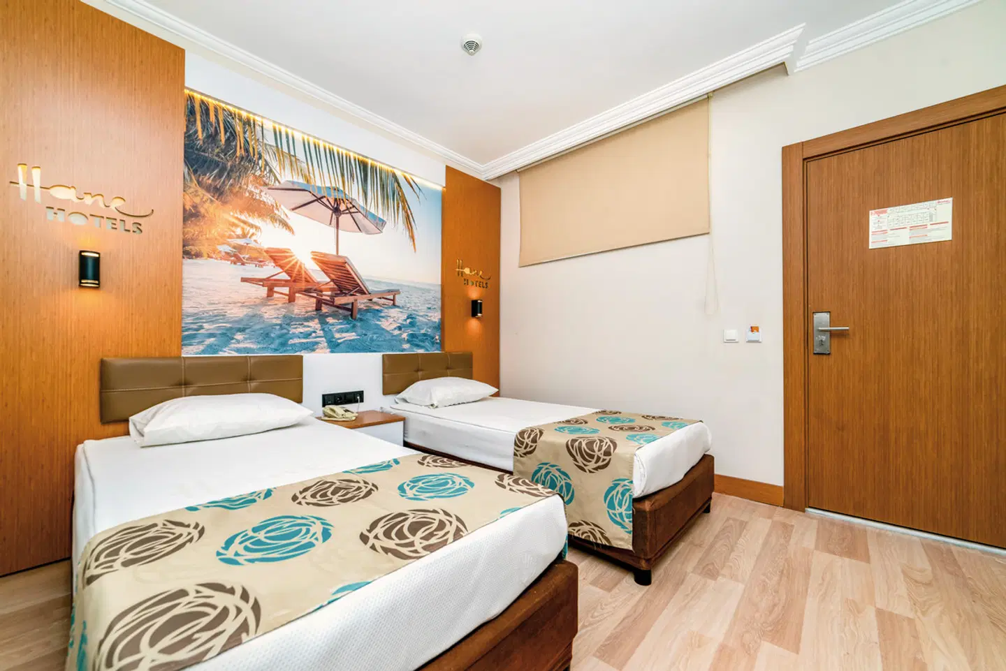 Hane Family Resort ROOM_EXAMPLE