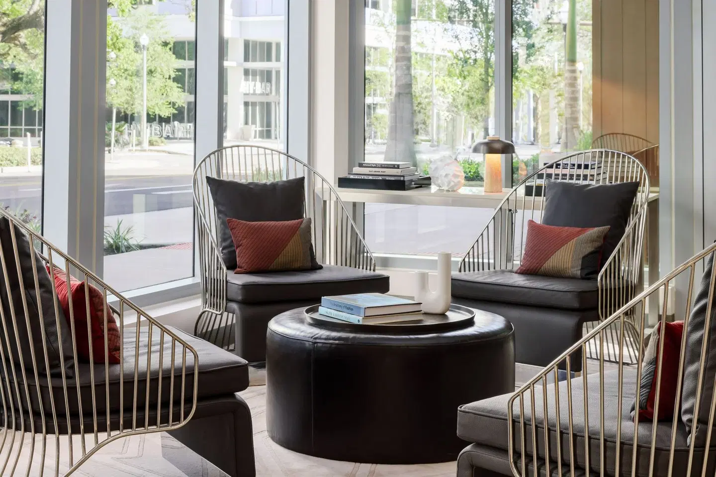 AC Hotel by Marriott St. Petersburg Downtown LOUNGE_LOBBY