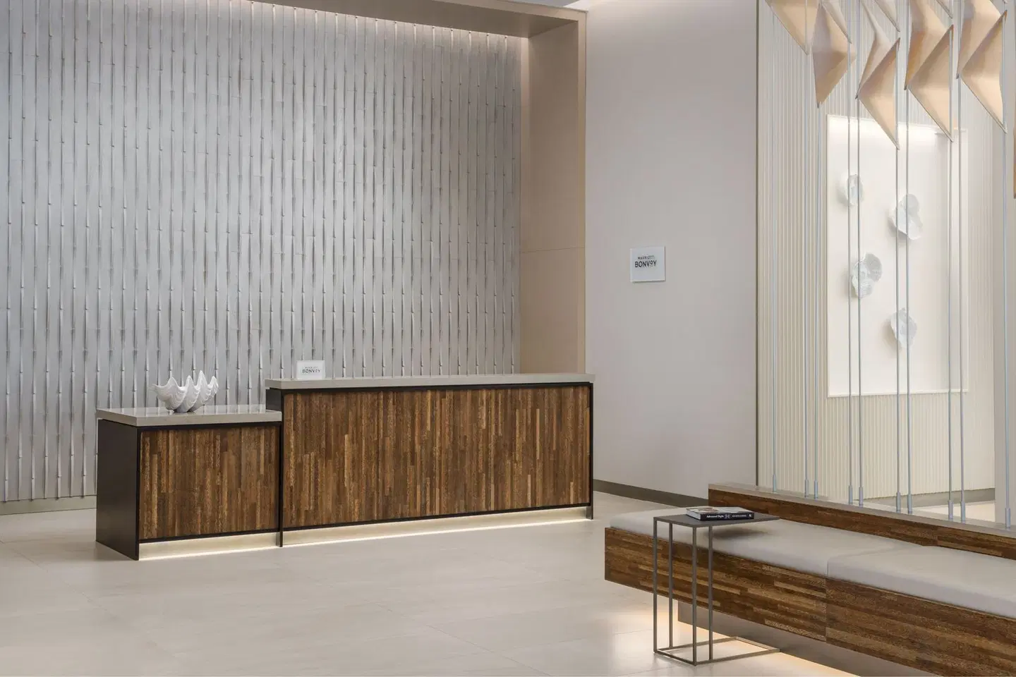 AC Hotel by Marriott St. Petersburg Downtown ROOM_EXAMPLE