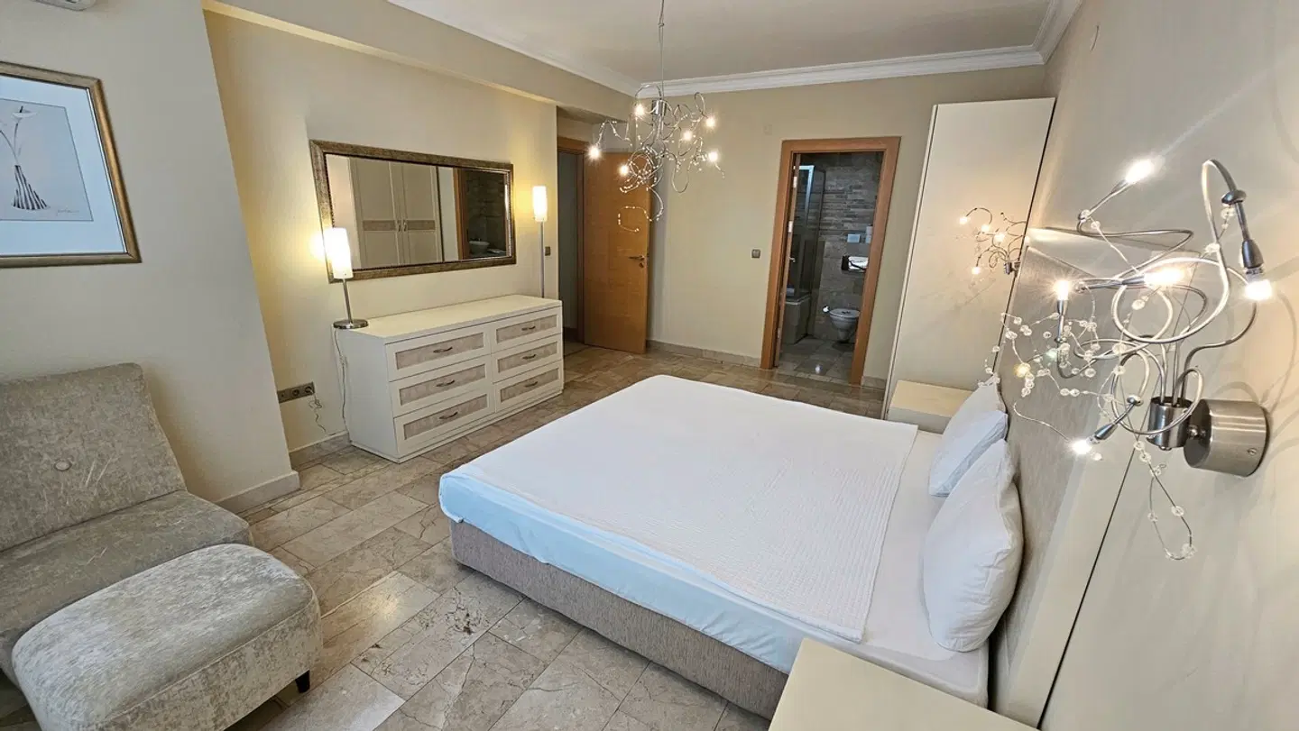 Goldcity Hotel ROOM_EXAMPLE