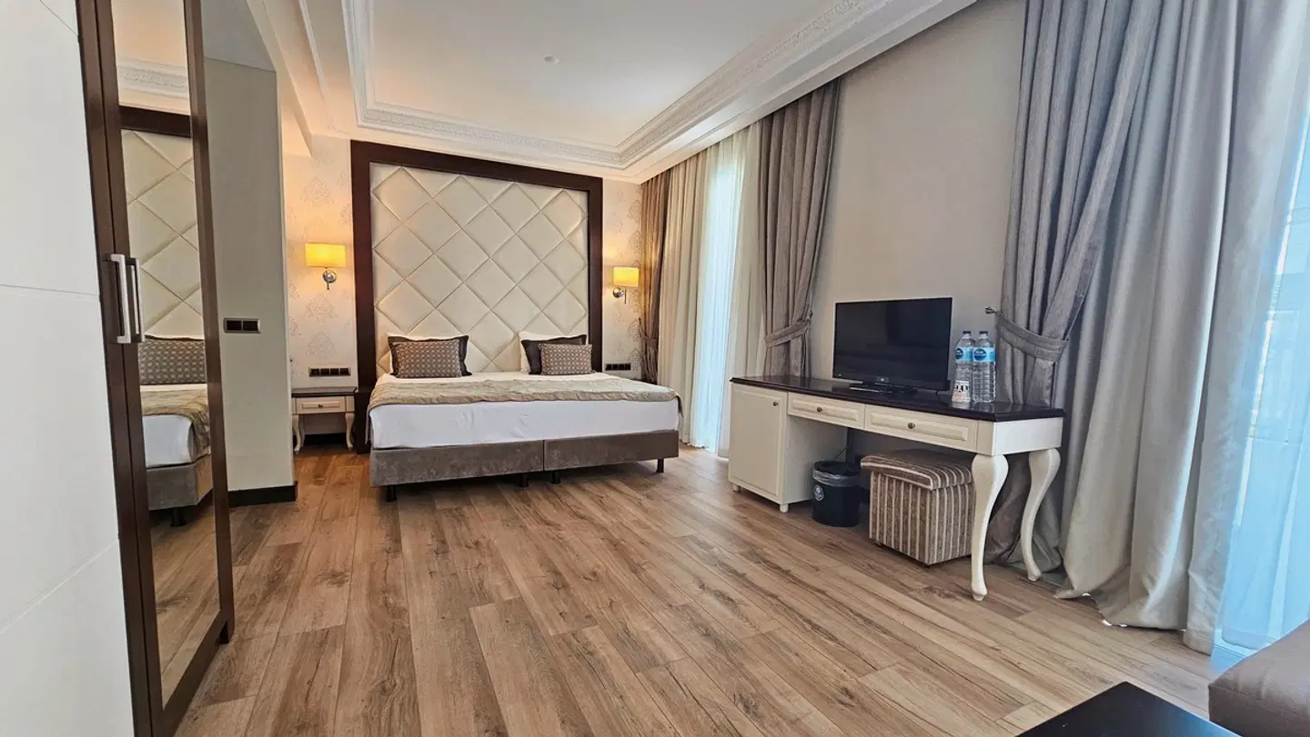 Goldcity Hotel ROOM_EXAMPLE