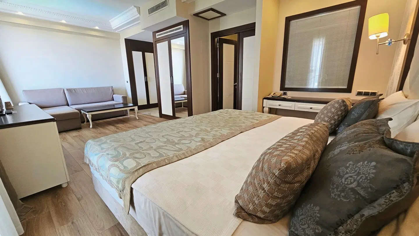 Goldcity Hotel ROOM_EXAMPLE