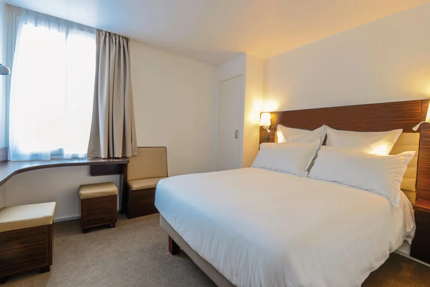 Hotel Monsigny Nice ROOM_EXAMPLE