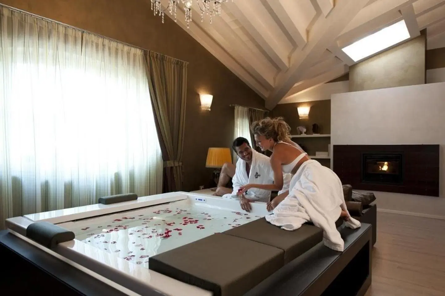 Morgana HEALTH_BEAUTY