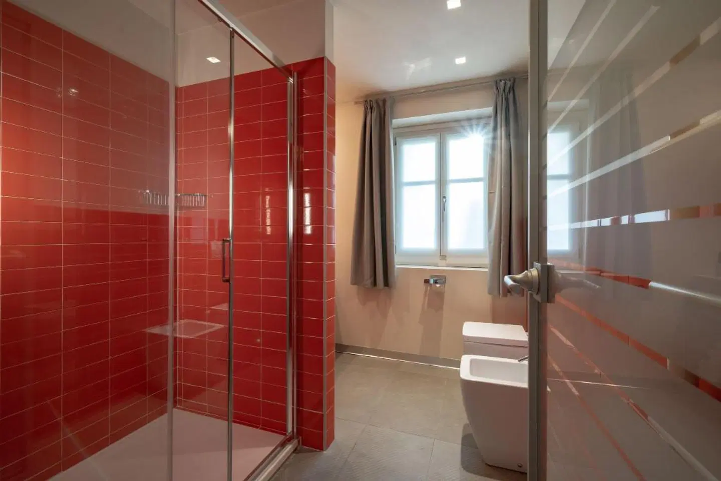 Avenue Boutique Hotel ROOM_EXAMPLE