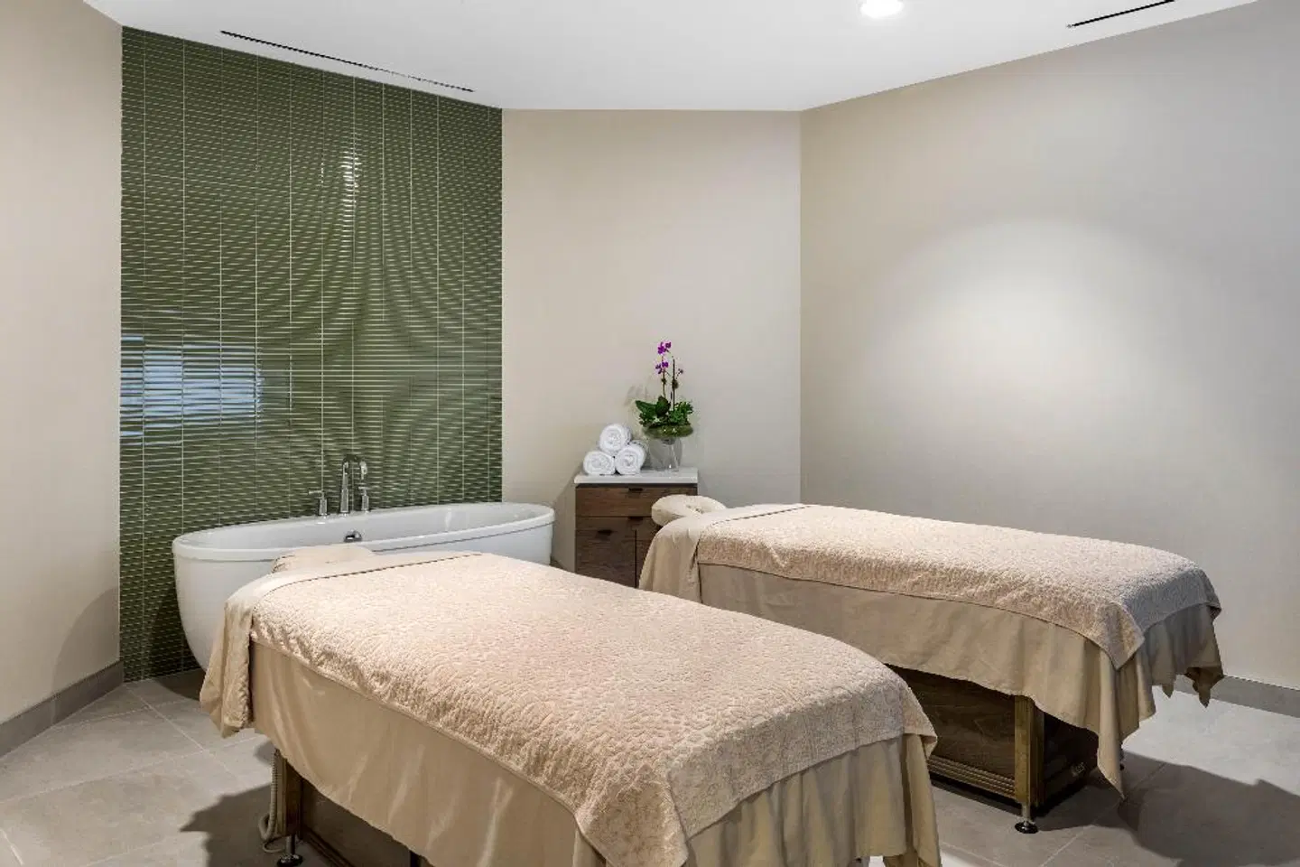 Omni Houston ROOM_EXAMPLE