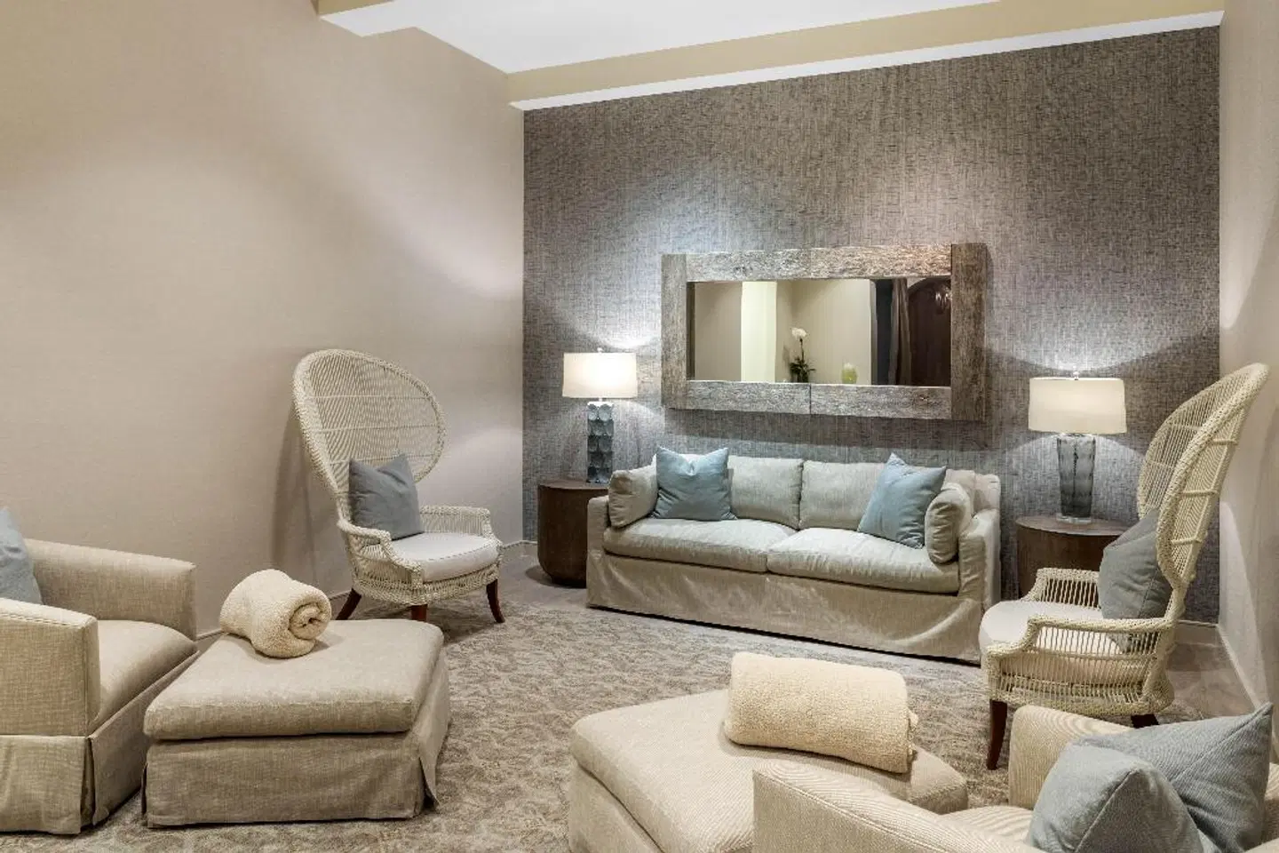 Omni Houston ROOM_EXAMPLE