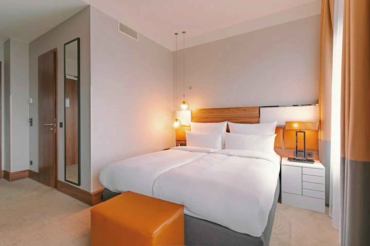 Reichshof Hamburg ROOM_EXAMPLE