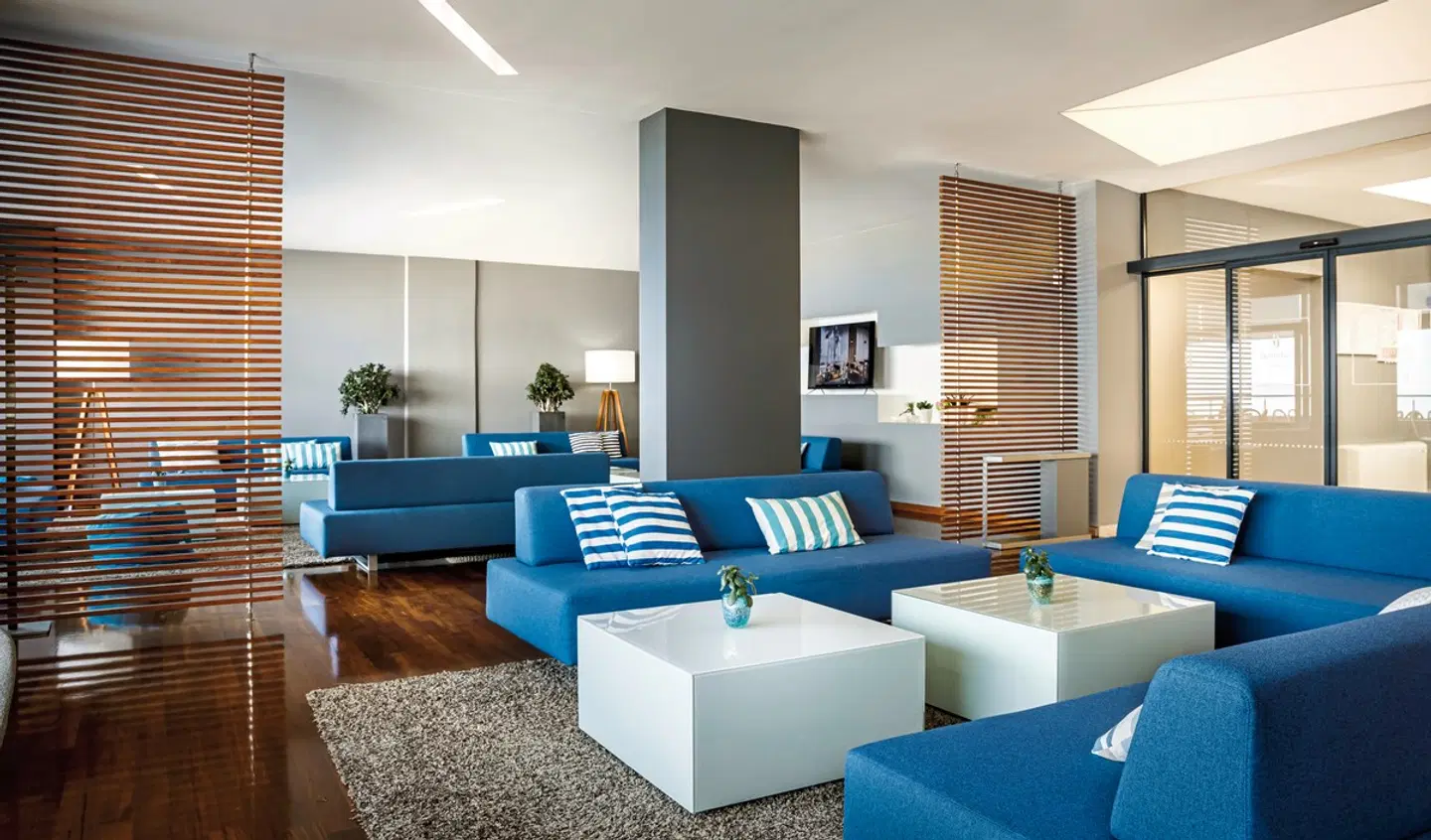 Admiral LOUNGE_LOBBY