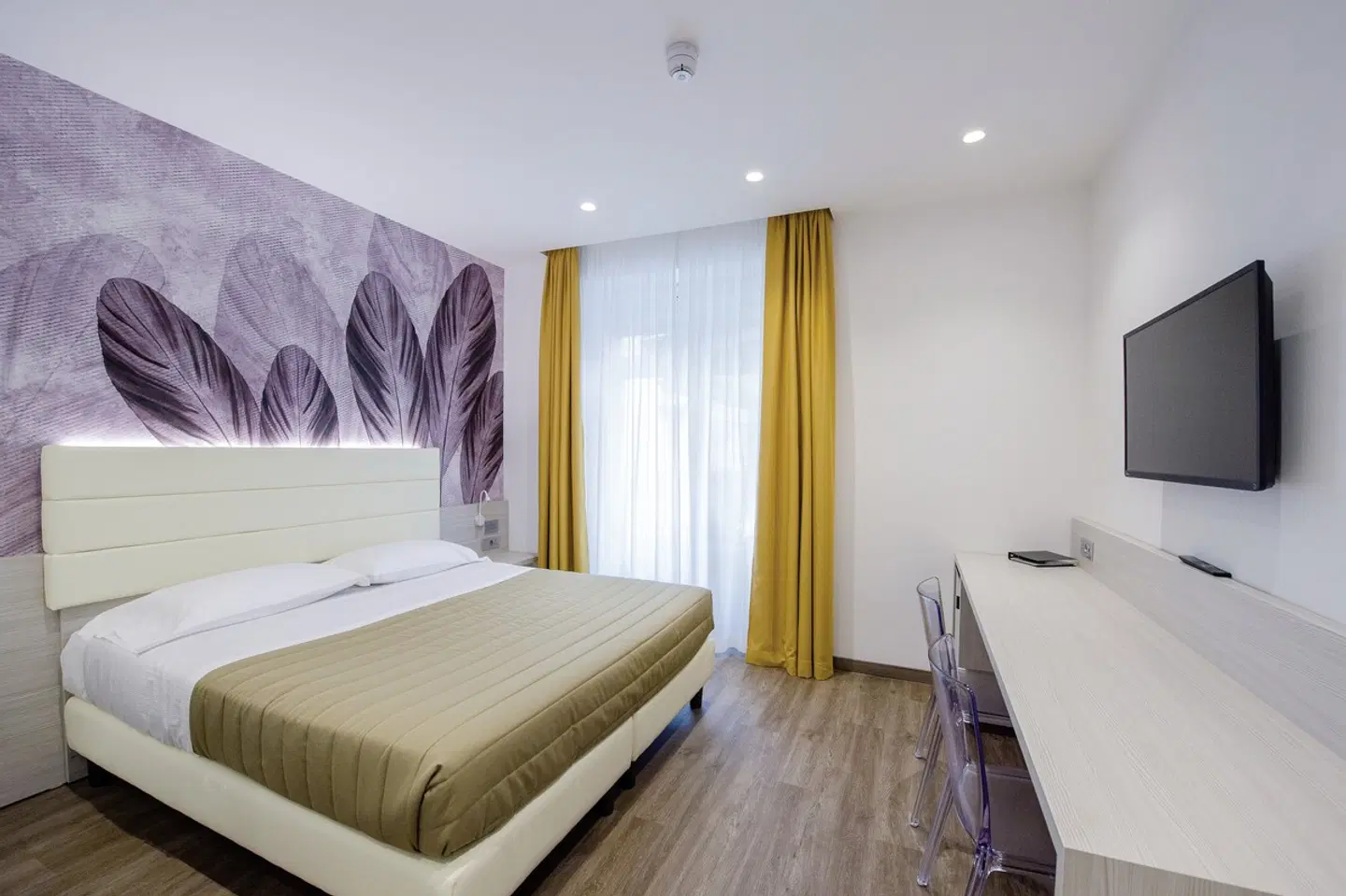 Grand Hotel Liberty ROOM_EXAMPLE