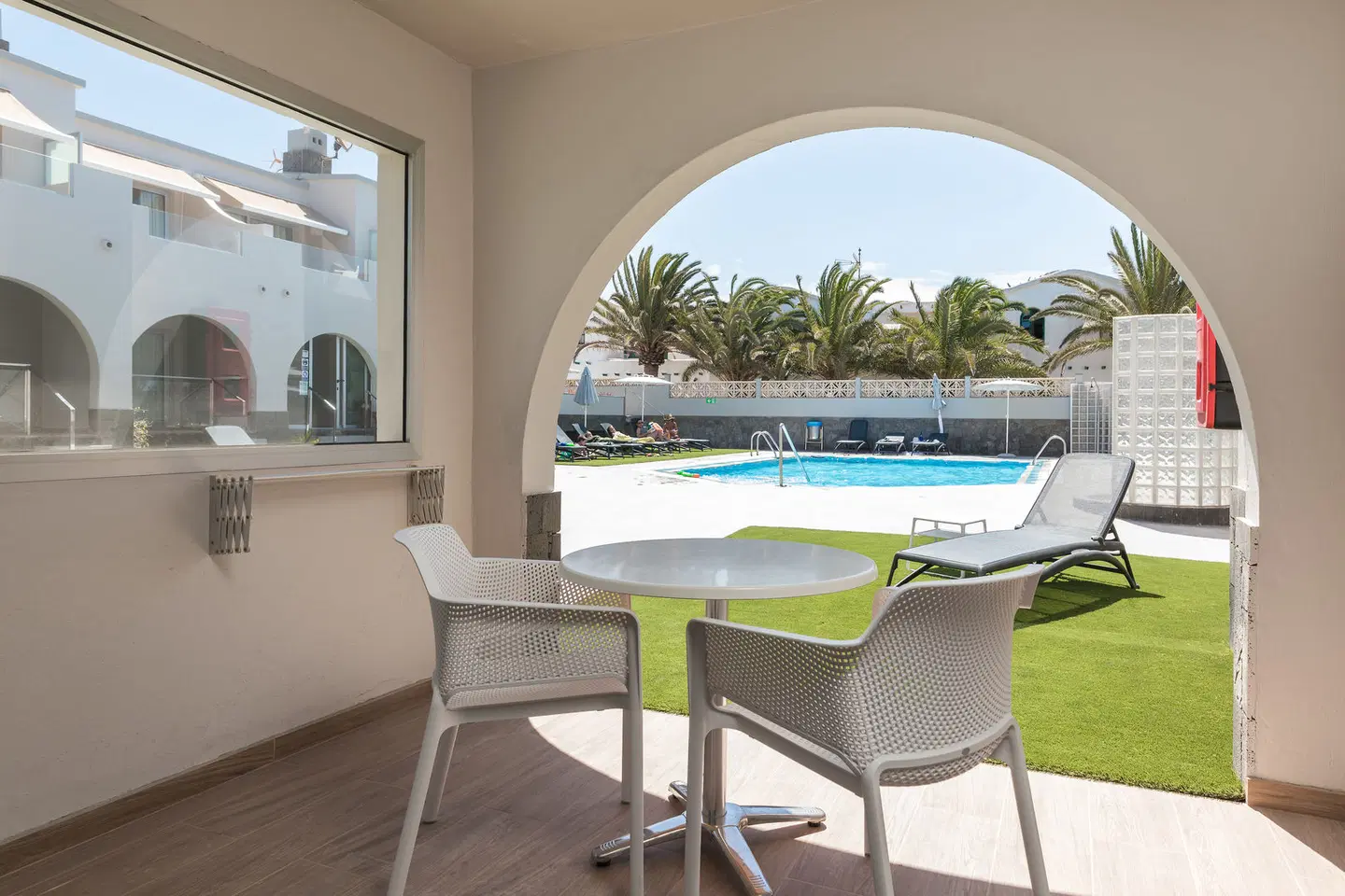 Cotillo Sunset ROOM_EXAMPLE