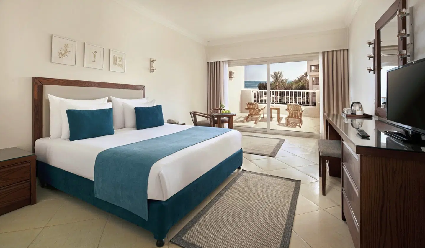 JAZ Soma Beach ROOM_EXAMPLE