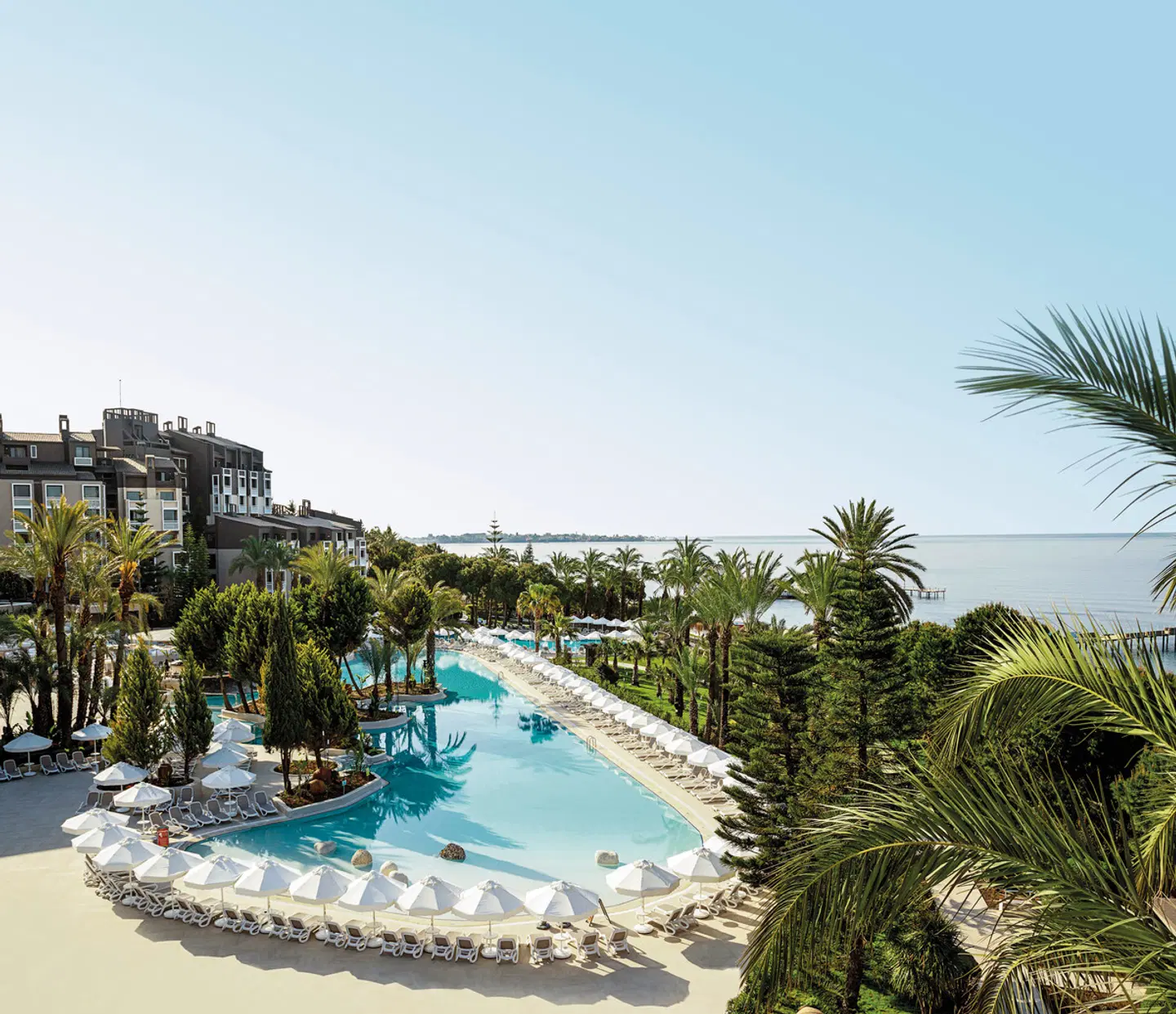 Paloma Perissia OUTDOOR_POOL