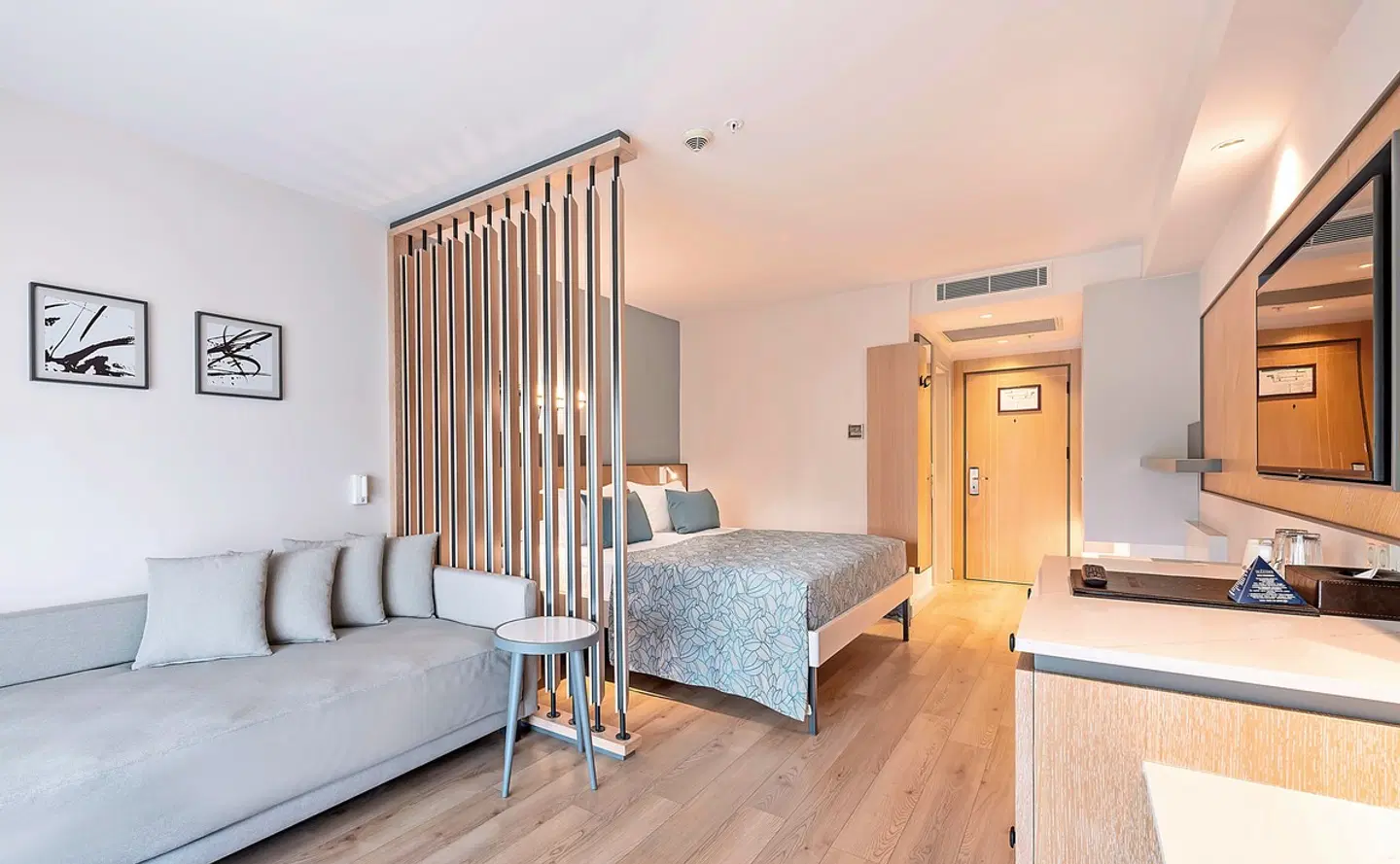 Oleander Beach Resort ROOM_EXAMPLE