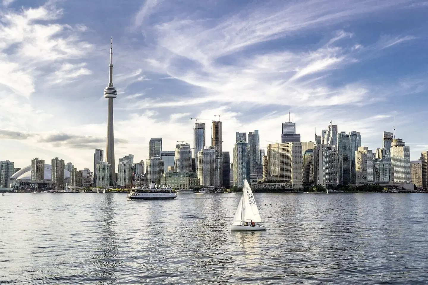 Eastern Wonders SPORTS_AND_LEISURE