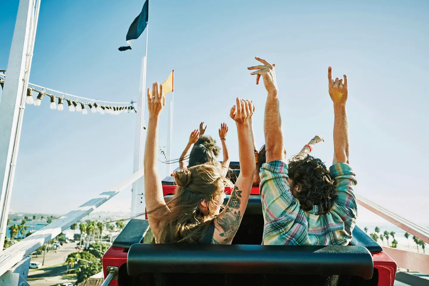 Best of Florida SPORTS_AND_LEISURE