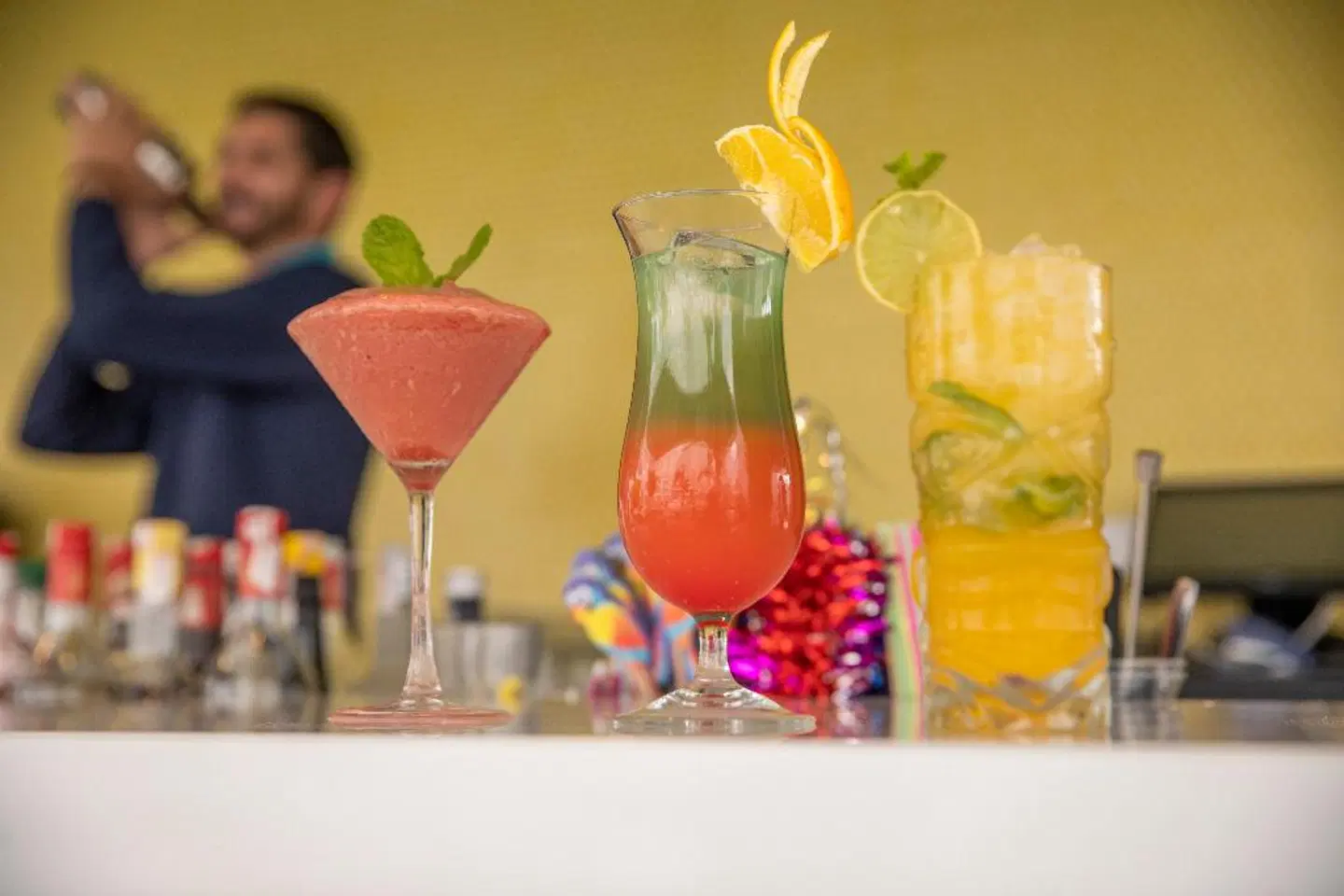 Oasis Lanz Beach Mate SPORTS_AND_LEISURE