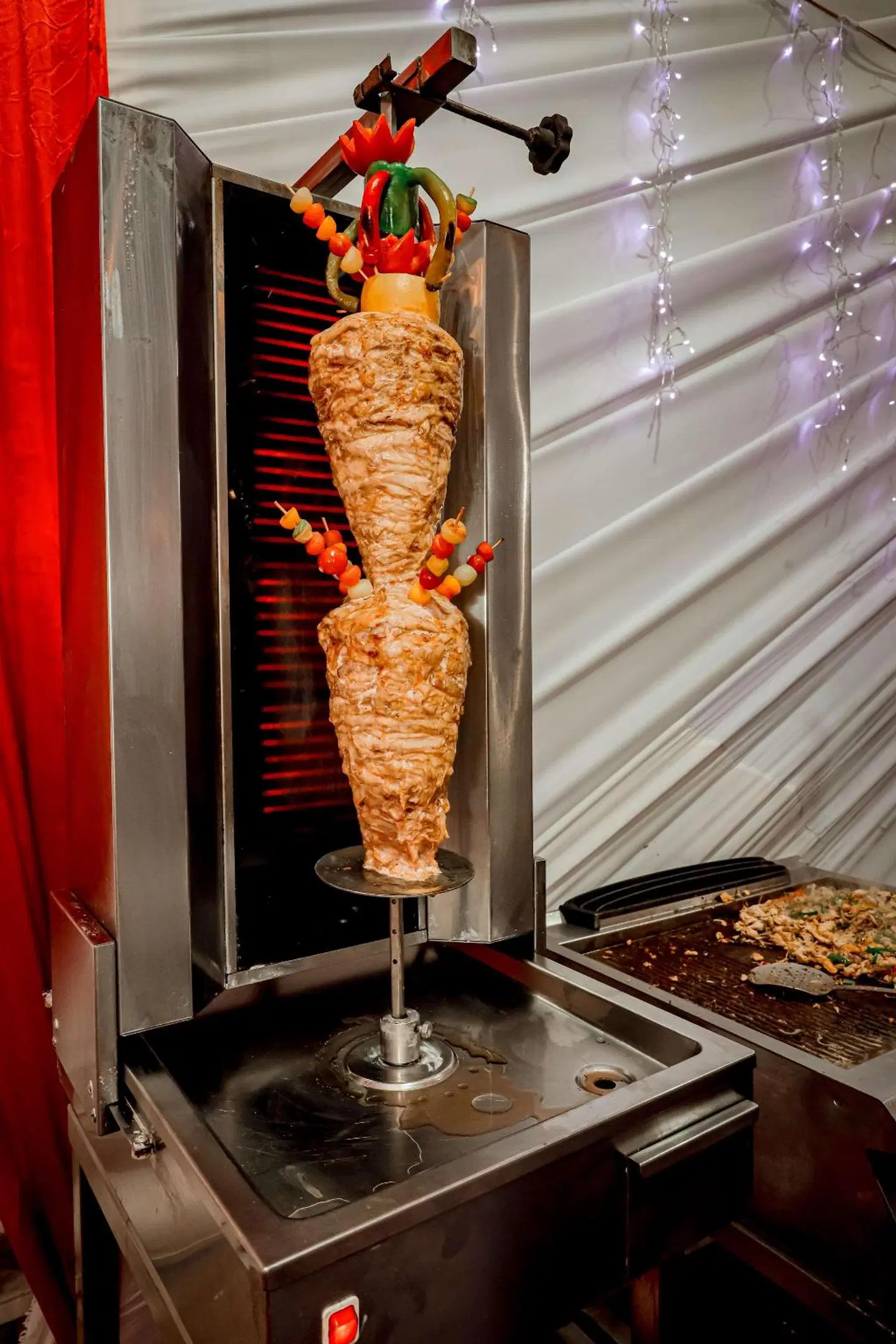 Titanic Royal HEALTH_BEAUTY