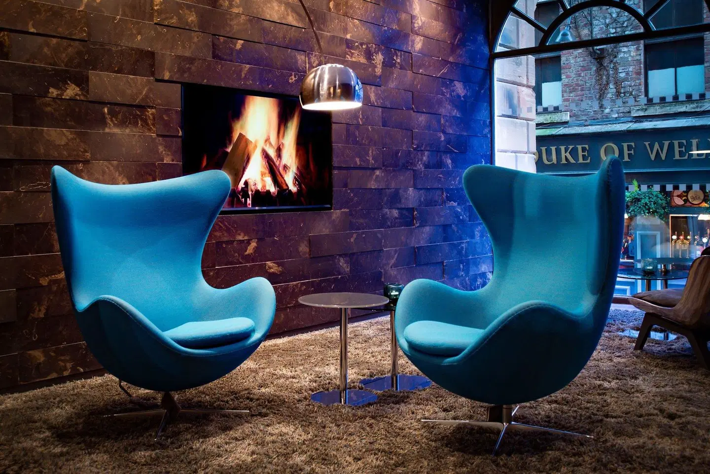 Motel One LOUNGE_LOBBY
