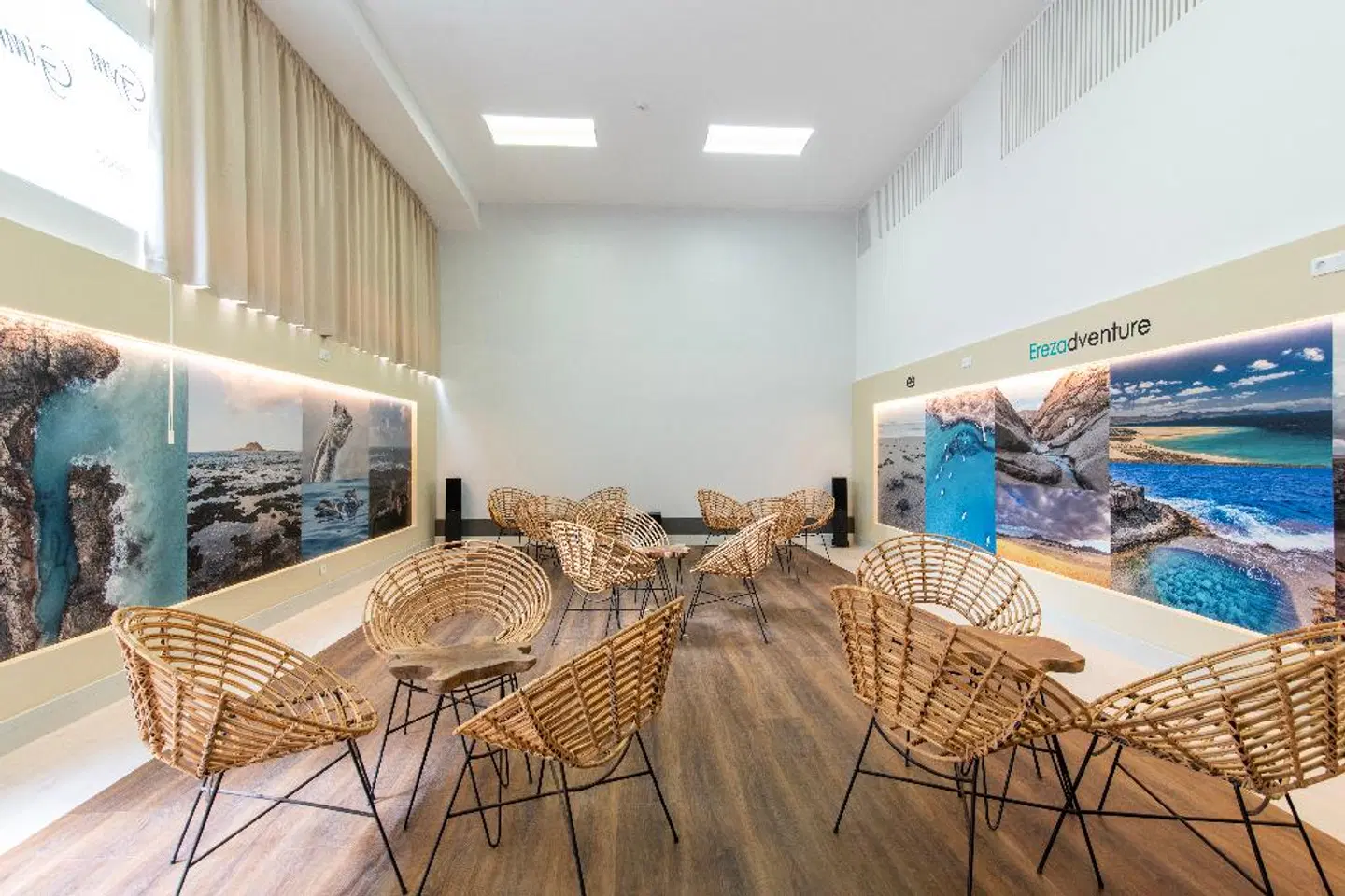 Hotel Ereza Mar ROOM_EXAMPLE