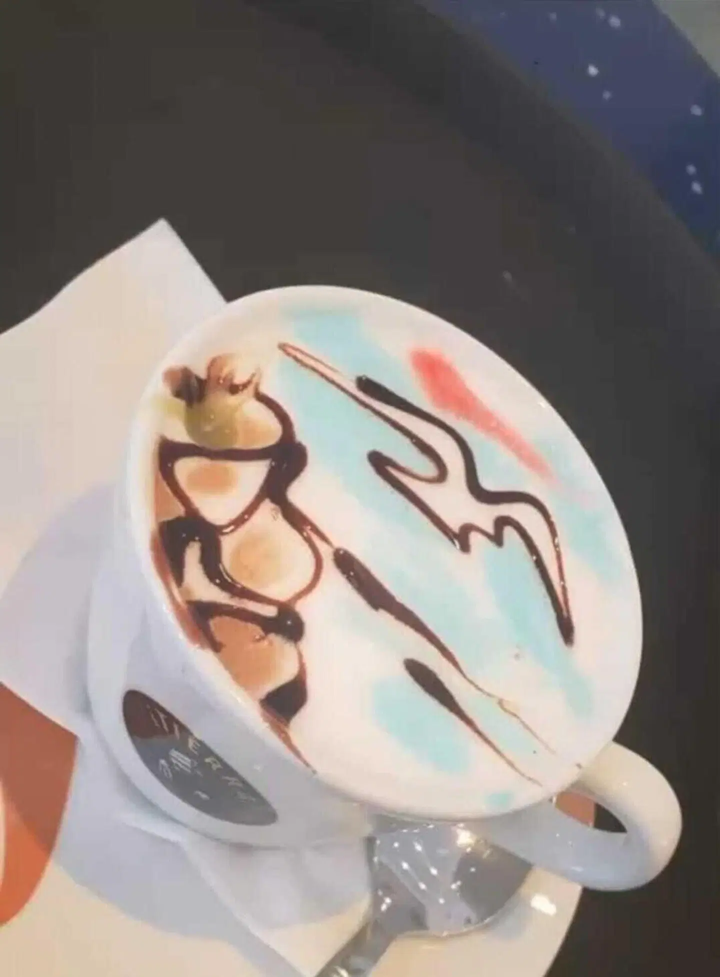 Grazia Deledda PEOPLE