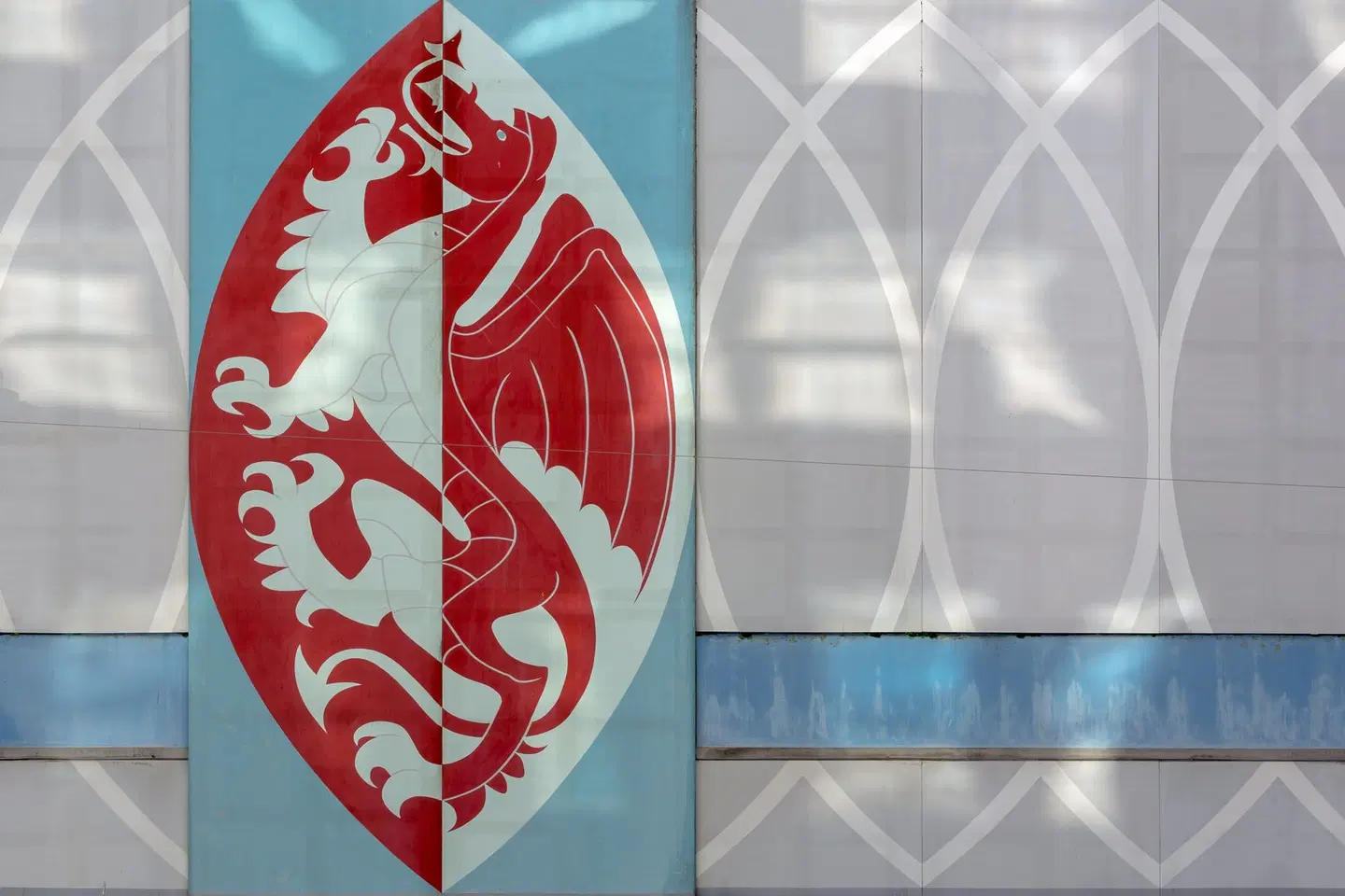 Hotel Indigo Cardiff SPORTS_AND_LEISURE