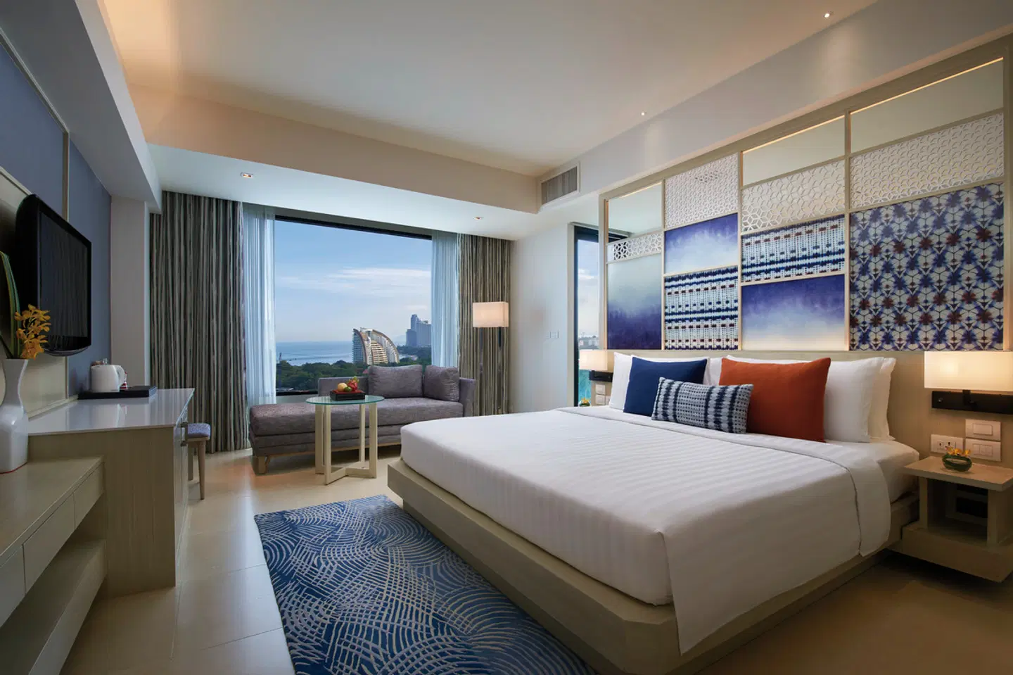 Amari Pattaya ROOM_EXAMPLE