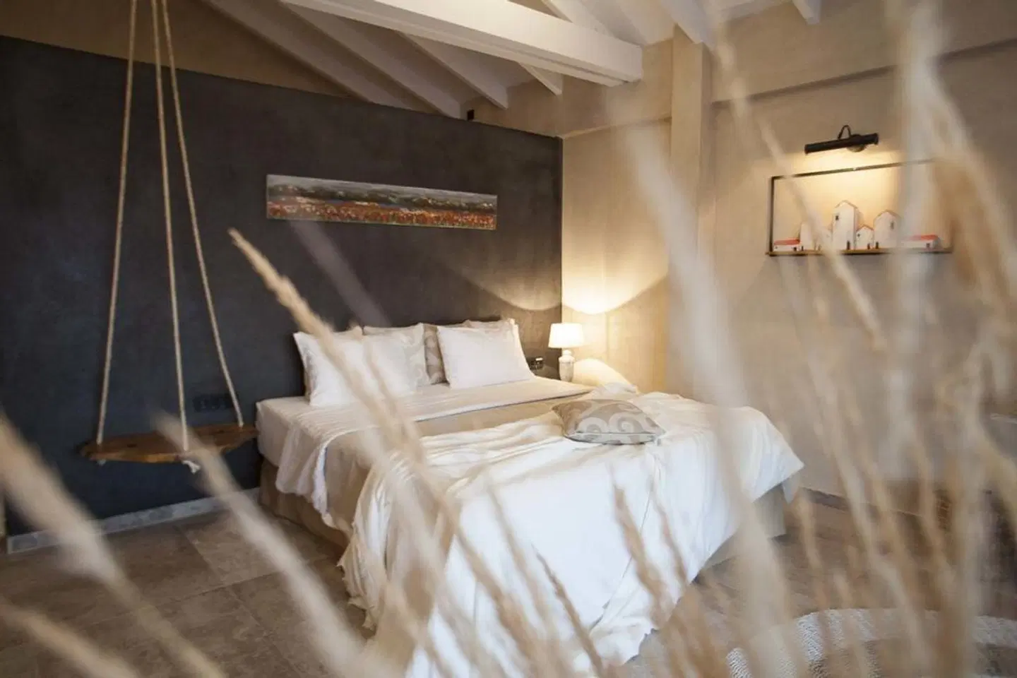 Evilion Sea And Sun ROOM_EXAMPLE