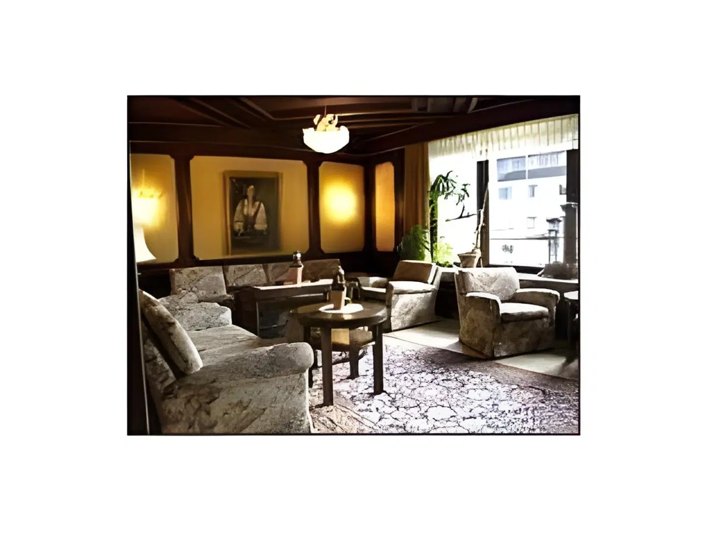 Olympia & Herbs MODEL_IMPRESSION