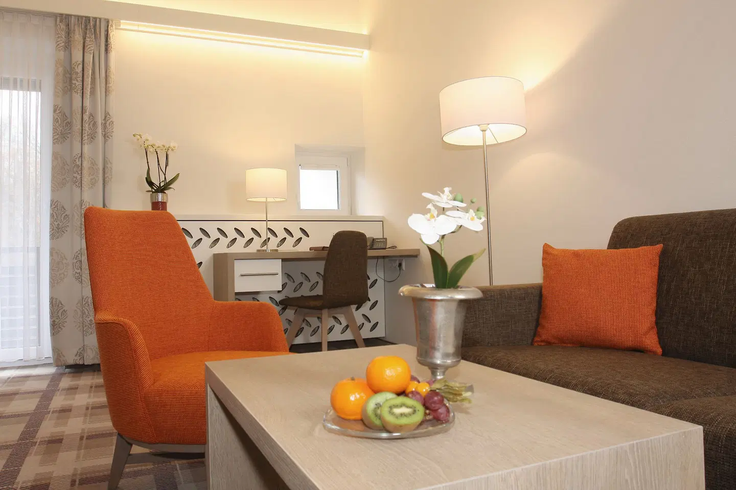 Chrysantihof ROOM_EXAMPLE