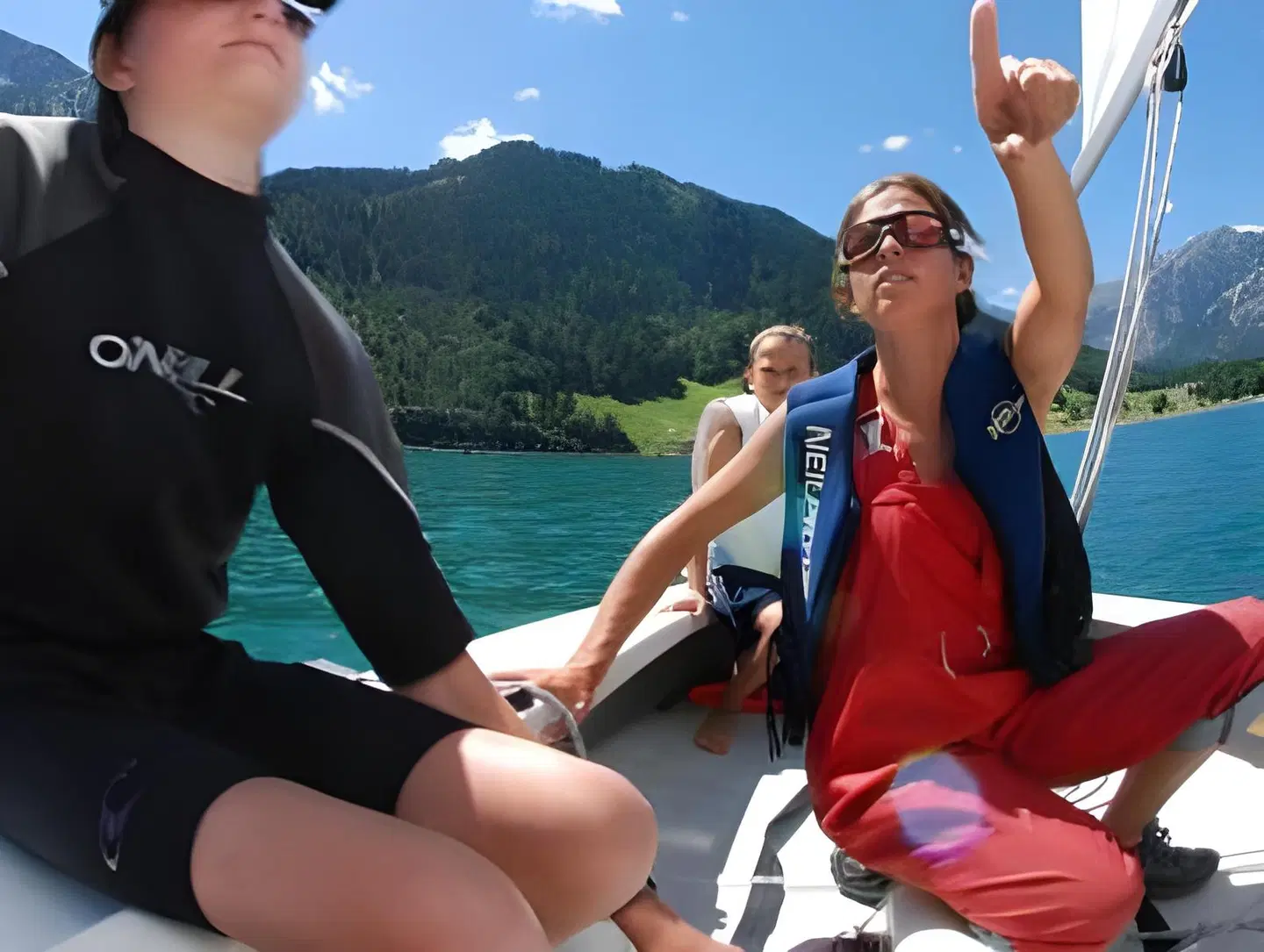 St. Hubertus SPORTS_AND_LEISURE